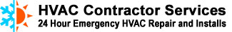 Ballentine HVAC Services
